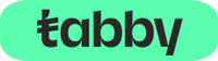 Tabby - Split payments UAE