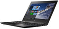 Lenovo ThinkPad Yoga 260 – Renewed.ae