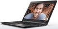 Lenovo ThinkPad Yoga 460 – Renewed.ae