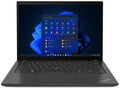 Lenovo ThinkPad T14 Gen 3 – Renewed.ae