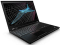 Lenovo ThinkPad P50 – Renewed.ae