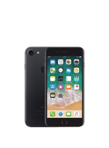 Apple iPhone 7 (Renewed) – Renewed.ae