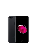 Apple iPhone 7 Plus (Renewed) – Renewed.ae