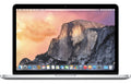 Apple MacBook Pro 13-inch (2015) Core i7 – Renewed.ae