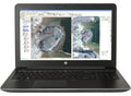 HP ZBook 15 G3 – Renewed.ae