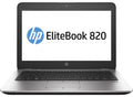 HP EliteBook 820 G3 Core i5 - 6th Gen – Renewed.ae