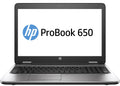 HP ProBook 650 G2 – Renewed.ae