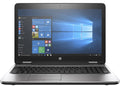 HP ProBook 650 G3 – Renewed.ae
