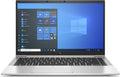 HP EliteBook 840 Aero G8 Core i5 - 11th Gen – Renewed.ae