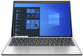 HP Elite X2 G8 – Renewed.ae