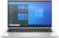 HP EliteBook x360 1030 G8 – Renewed.ae