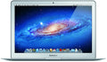 Apple MacBook Air 13-inch (2012) Core i5 – Renewed.ae