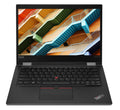 Lenovo ThinkPad X390 Yoga – Renewed.ae