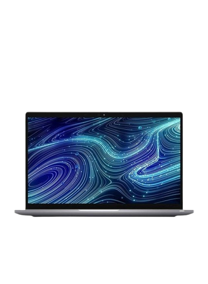 Premium Renewed Dell Laptops