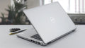 Dell Latitude 5410 – Renewed.ae