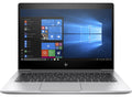 HP EliteBook 830 G5 Core i5 - 8th Gen – Renewed.ae