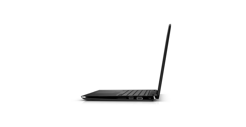 Dell Latitude 3400 – front view – Refurbished UAE – Renewed.ae