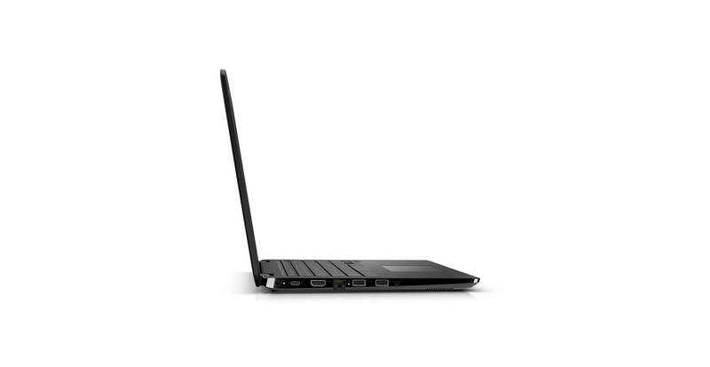 Dell Latitude 3400 – front view – Refurbished UAE – Renewed.ae