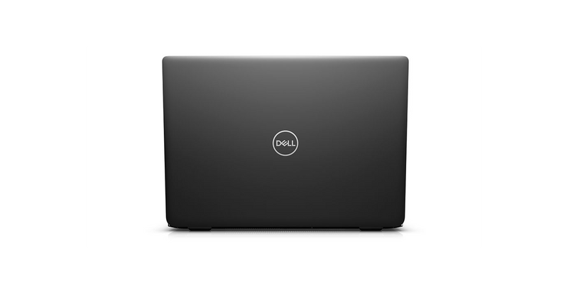 Dell Latitude 3400 – front view – Refurbished UAE – Renewed.ae