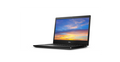 Dell Latitude 3400 – Renewed.ae