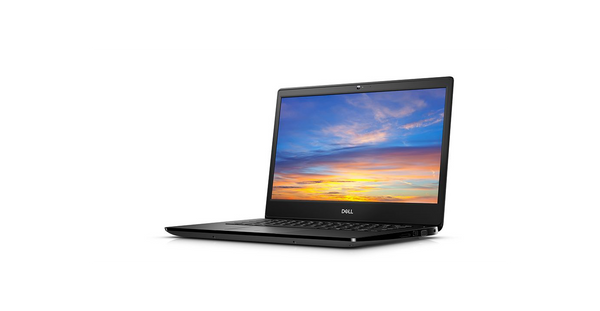 Dell Latitude 3400 – Certified Refurbished UAE – Renewed.ae