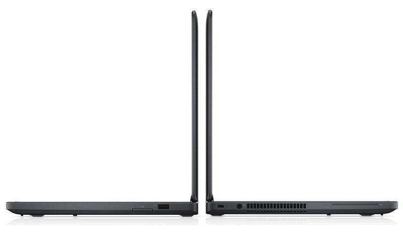 Dell Latitude E5450 – front view – Refurbished UAE – Renewed.ae