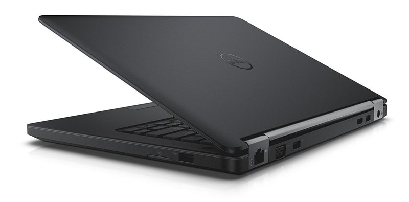 Dell Latitude E5450 – front view – Refurbished UAE – Renewed.ae
