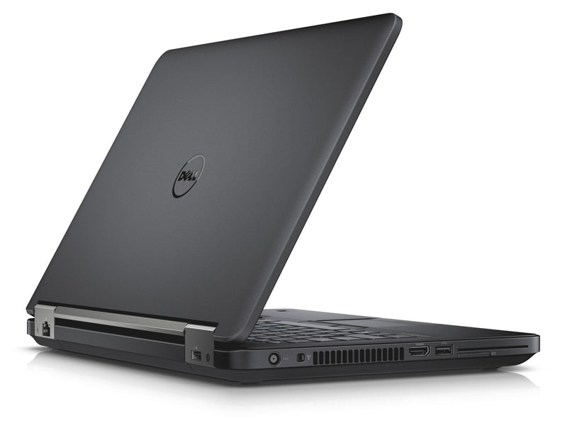 Dell Latitude E5450 – front view – Refurbished UAE – Renewed.ae