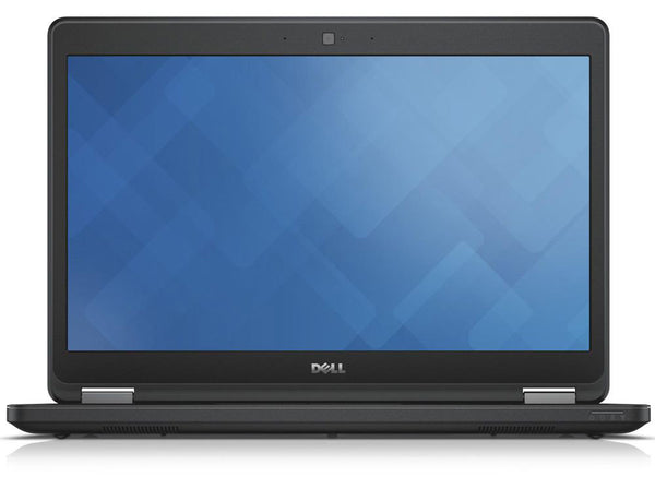 Dell Latitude E5450 – Certified Refurbished UAE – Renewed.ae
