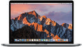 Apple MacBook Pro 15-inch (2013) Core i5 – Renewed.ae