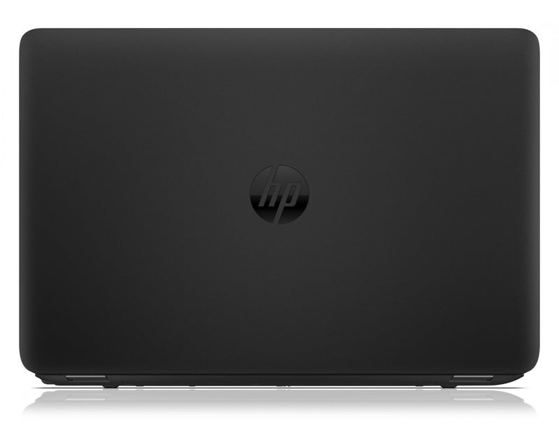 HP EliteBook 850 G2 – front view – Refurbished UAE – Renewed.ae
