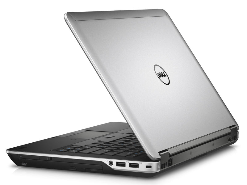 Dell Latitude 6440 – front view – Refurbished UAE – Renewed.ae