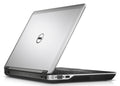 Dell Latitude 6440 – Renewed.ae