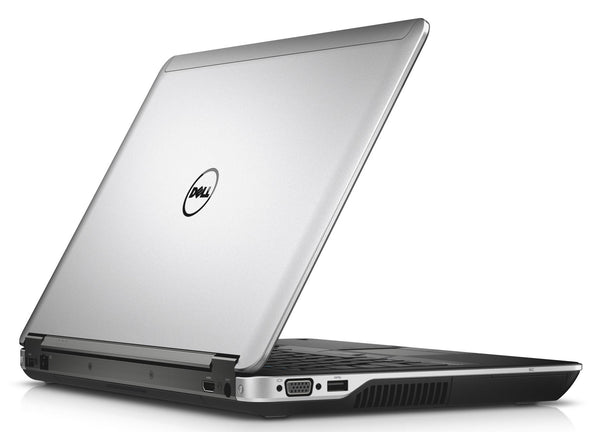 Dell Latitude 6440 – Certified Refurbished UAE – Renewed.ae