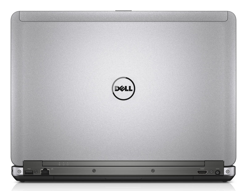 Dell Latitude 6440 – front view – Refurbished UAE – Renewed.ae