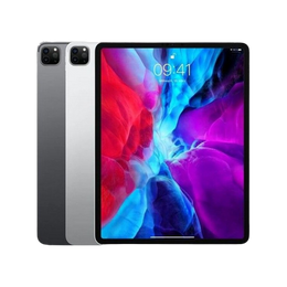 Shop refurbished iPads UAE - certified, warranty included