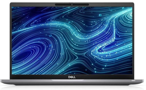 Dell Latitude 7420 2-in-1 – Certified Refurbished UAE – Renewed.ae
