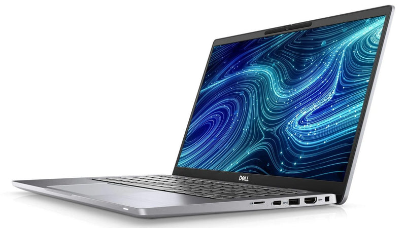 Dell Latitude 7420 2-in-1 – front view – Refurbished UAE – Renewed.ae