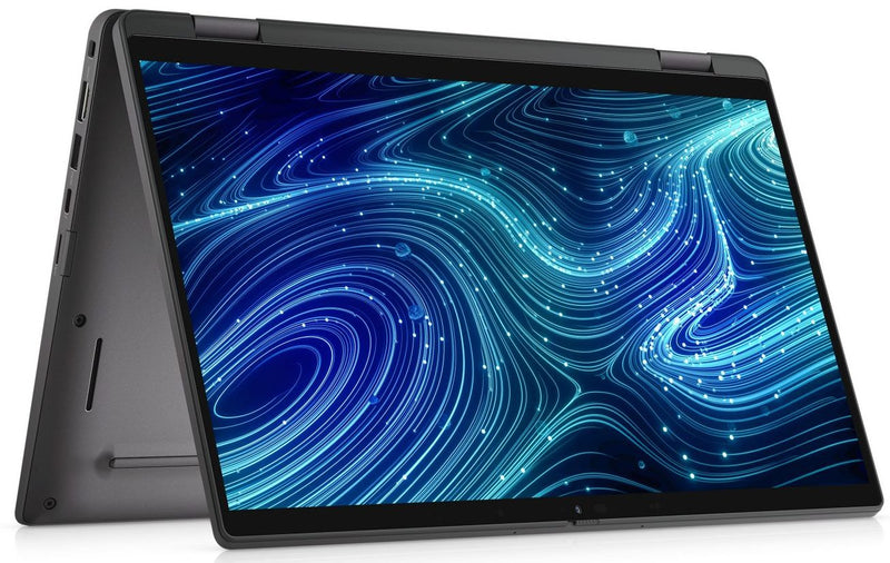 Dell Latitude 7420 2-in-1 – front view – Refurbished UAE – Renewed.ae