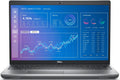 Dell Precision 3571 – Renewed.ae