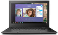 Lenovo Chromebook 100e – Renewed.ae
