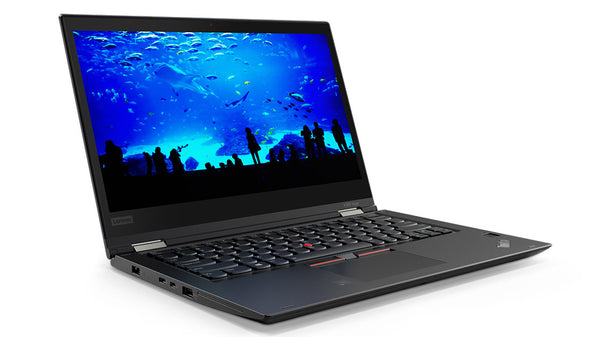 Lenovo ThinkPad Yoga x380 – Certified Refurbished UAE – Renewed.ae