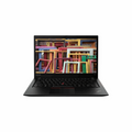 Lenovo Thinkpad T490S Core i5 - 8th Gen (Renewed) – Renewed.ae