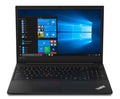 Lenovo ThinkPad E590 – Renewed.ae