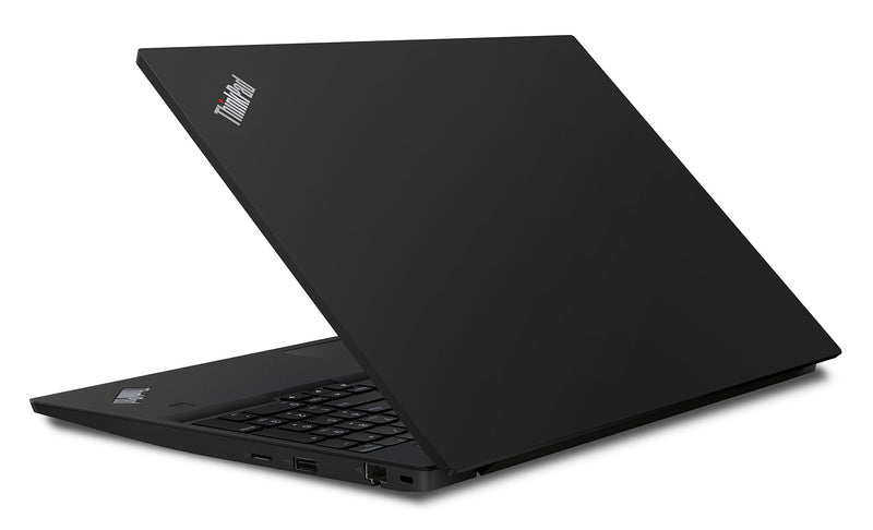 Lenovo ThinkPad E590 – front view – Refurbished UAE – Renewed.ae