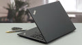 Lenovo ThinkPad X13 Gen 1 – Renewed.ae