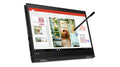 Lenovo ThinkPad X13 Yoga Gen 1 – Renewed.ae