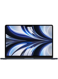 Apple MacBook Air 13-inch (2024) Apple M3 Chip – Renewed – Renewed.ae