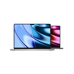 Shop refurbished MacBooks UAE - certified, warranty included