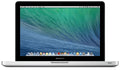 Apple MacBook Pro 15-inch (2012) Core i7 – Renewed.ae